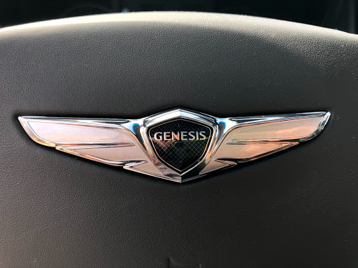 Hyundai Dealer «Crestmont Hyundai», reviews and photos, 2961 Center Rd, Brunswick, OH 44212, USA