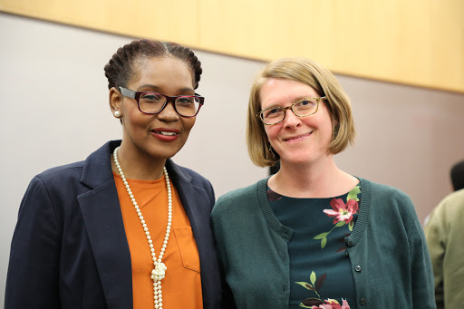 Community College «Durham Technical Community College», reviews and photos