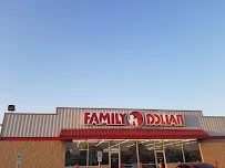 Family Dollar - Car repair in Houston, TX, Sugar Land - Rated 3.6/5