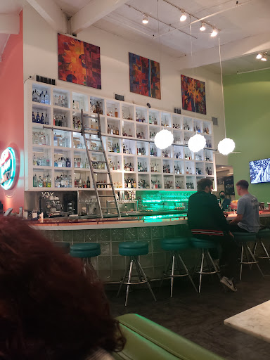 Shopping Mall «Del Monte Shopping Center», reviews and photos, 1410 Del Monte Center, Monterey, CA 93940, USA