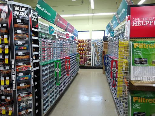 Hardware Store «Great Lakes Ace Hardware», reviews and photos, 9868 E Grand River Ave, Brighton, MI 48116, USA