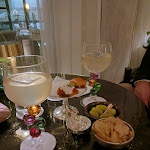 Photo n°1 de l'avis de Jay. fait le 04/04/2023 à 13:41 sur le  Gio's Restaurant & Terrace à Venice