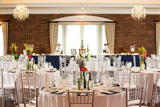 Wedding Venue «event center at blue», reviews and photos, 4431 Easton Ave, Bethlehem, PA 18020, USA