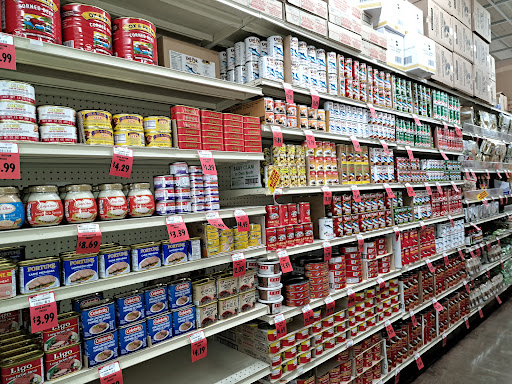 Pharmacy «Parkland Marketplace», reviews and photos, 13322 Pacific Ave S, Tacoma, WA 98444, USA