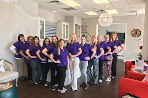 Hornback Chiropractic and Wellness, P.A. image