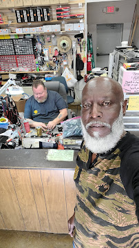 JJ’s cb shop - Photo 6 - Car repair in Richland, MS, Jackson