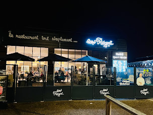 Photo n°102 de Bistro Régent Noyelles-Godault à Noyelles-Godault ()