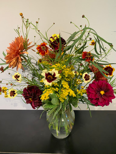 Florist «Medford Florist», reviews and photos, 38 S Main St, Medford, NJ 08055, USA