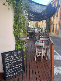 Photos du propriétaire du Restaurant Terracotta à Leucate - n°1
