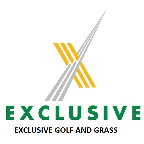 Exclusive Golf and Grass
