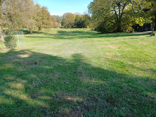 Park «Fort Reno Park», reviews and photos, Donaldson Pl NW, Washington, DC 20016, USA