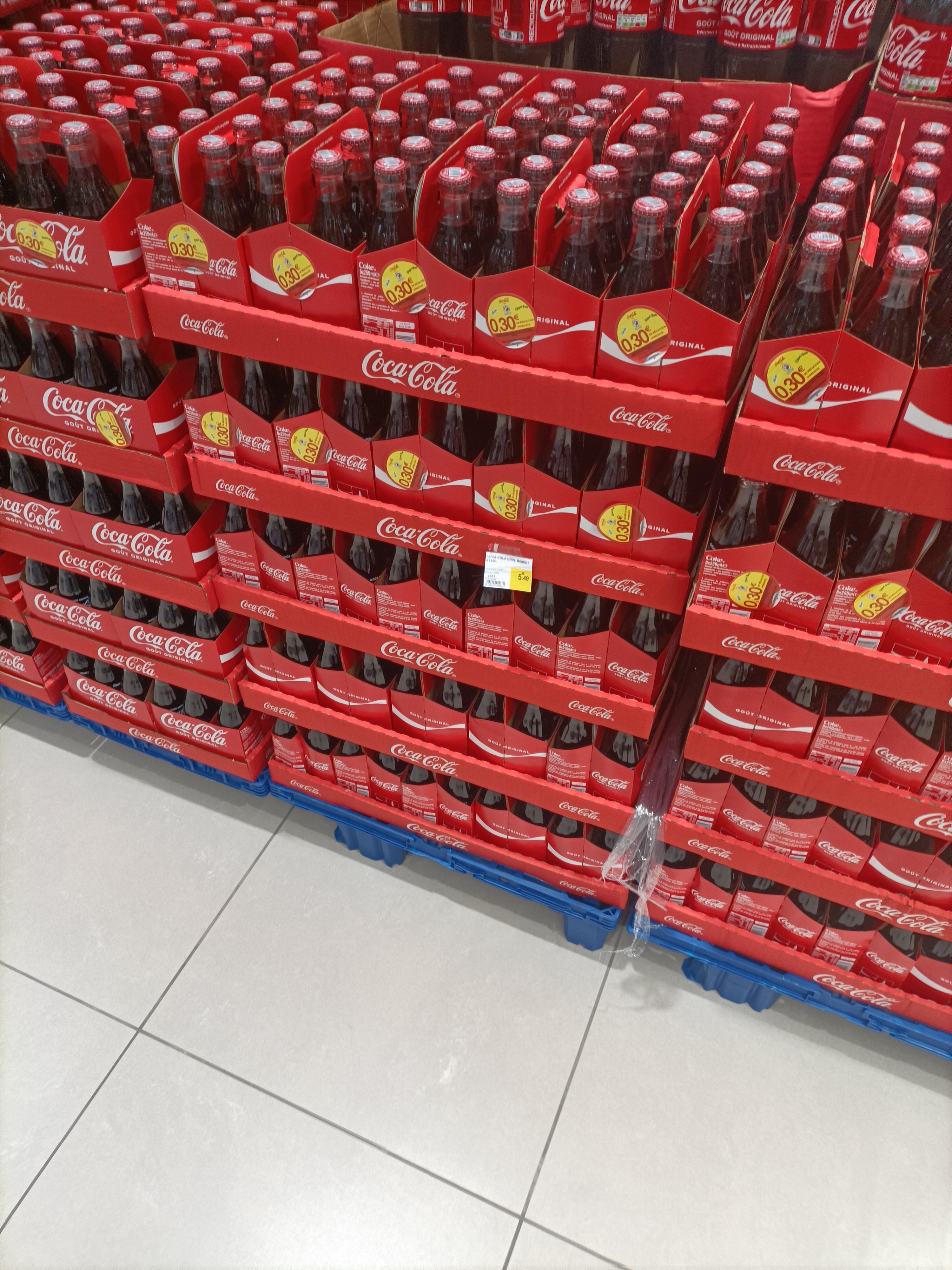 Photo n° 24 de l'avis de Djiomegni.e fait le 29/07/2023 à 14:11