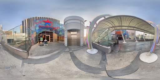 Bar «Redneck Riviera», reviews and photos, 3635 S Las Vegas Blvd, Las Vegas, NV 89109, USA