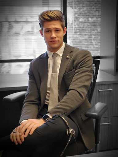 Personal Injury Attorney «John Foy & Associates», reviews and photos