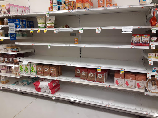 Supermarket «Price Chopper», reviews and photos, 675 Poquonock Ave, Windsor, CT 06095, USA