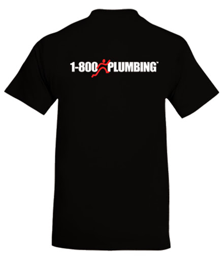 Plumber «1 (800) - Plumbing», reviews and photos, 2510 W Beverly Blvd b, Montebello, CA 90640, USA