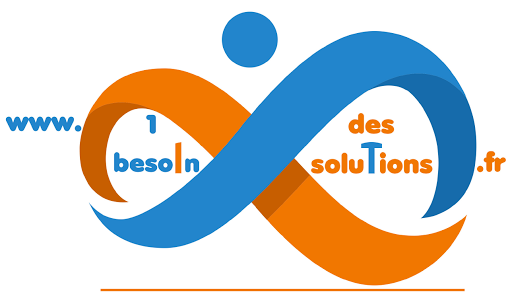 1 besoin des solutions