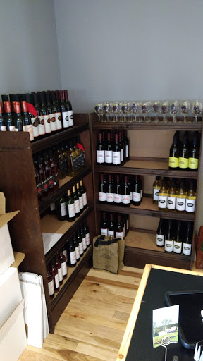 Winery «Harford Vineyard & Winery», reviews and photos, 1311 W Jarrettsville Rd, Forest Hill, MD 21050, USA
