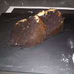 Photo n°20 de l'avis de Anthony.o fait le 12/04/2019 à 07:09 sur le  Pestana CR7 Funchal à Funchal