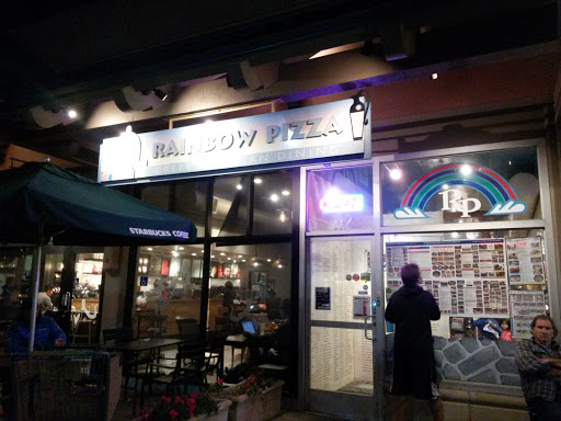 Shopping Mall «Crystal Springs Shopping Village», reviews and photos, 100 De Anza Blvd, San Mateo, CA 94402, USA