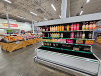 BJ's Wholesale Club - Photo 6 - Car repair in East Syracuse, NY, Syracuse