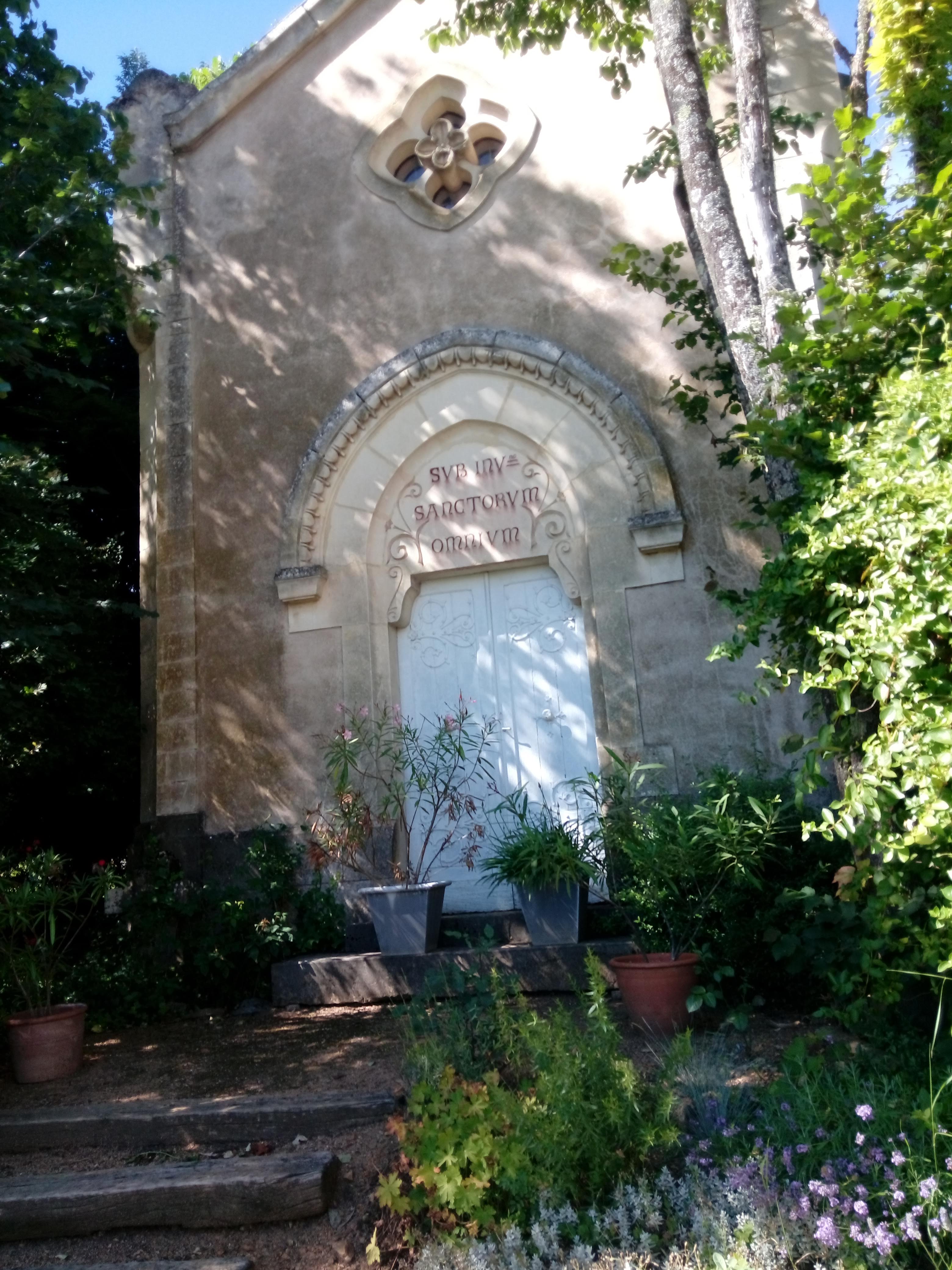 Photo n° 4 de l'avis de FRED.D fait le 24/06/2018 à 12:58
