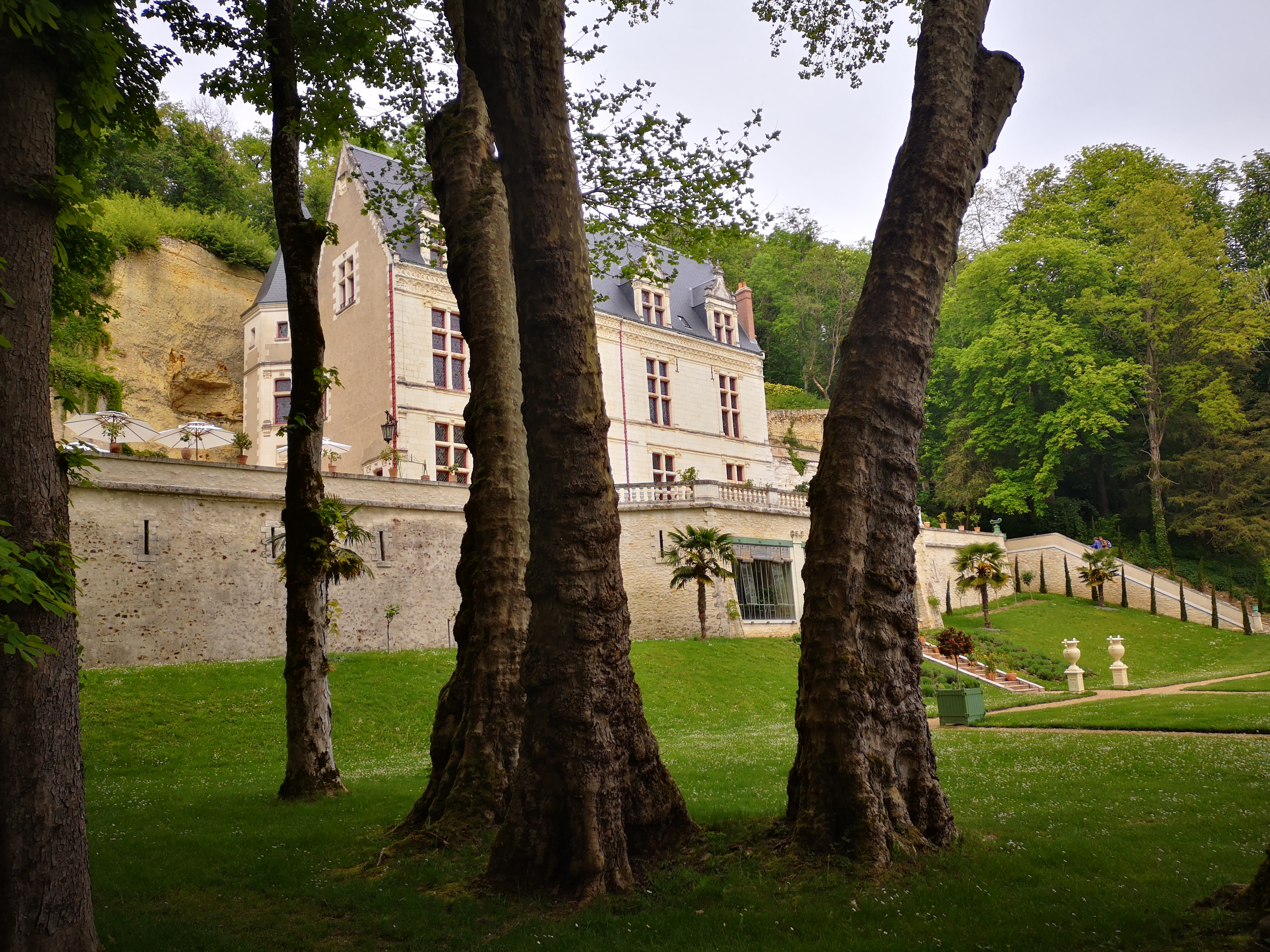 Photo n° 9 de l'avis de tristan.o fait le 06/05/2019 à 18:47