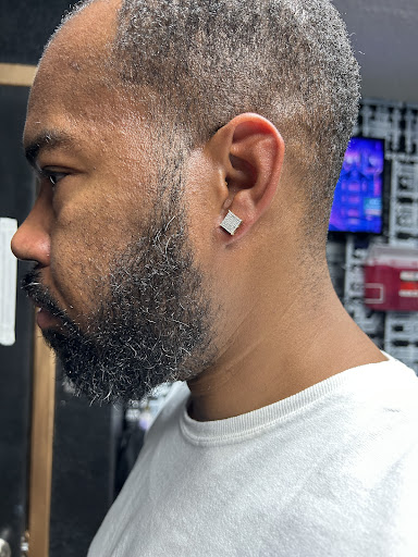 Explore scottish tattoo ideas, creative tattoo ideas in El Paso, available at The Hive Collective