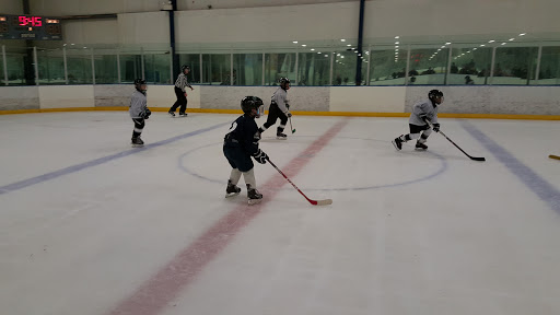 Shopping Mall «Union Square Shopping Center», reviews and photos, 3819 Union Deposit Rd, Harrisburg, PA 17109, USA