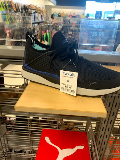 Department Store «Marshalls», reviews and photos, 4995 S Cleveland Ave, Fort Myers, FL 33907, USA