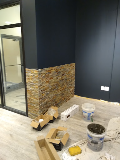 Shopping Mall «Woodbury Lakes», reviews and photos, 9020 Hudson Rd # 401, St Paul, MN 55125, USA