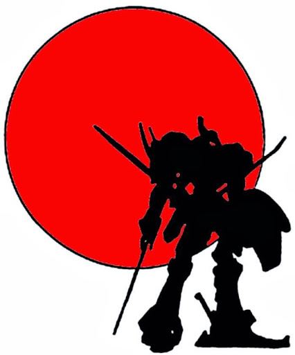 Comic Book Store «Brave New Worlds», reviews and photos, 433 W Moreland Rd, Willow Grove, PA 19090, USA