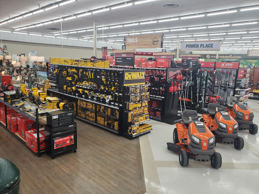 Alma Ace Hardware image 2