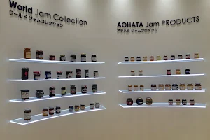 Aohata Jam Deck image