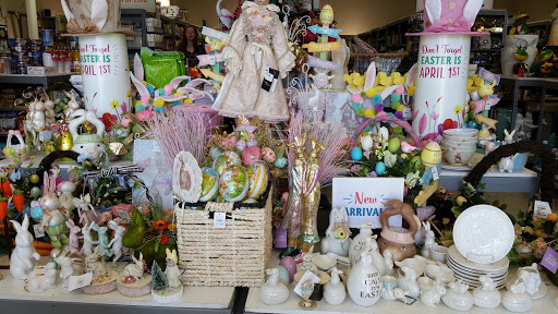 Home Goods Store «Tuesday Morning», reviews and photos, 1171 Maryland Ave, Hagerstown, MD 21740, USA