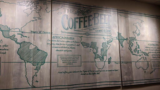 Coffee Shop «Starbucks», reviews and photos, 1715 Bradford Ln, Normal, IL 61761, USA