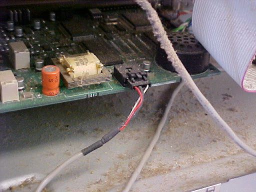 Computer Store «No Name Technologies», reviews and photos, 104 Carrington Park Dr b, Gainesville, GA 30504, USA