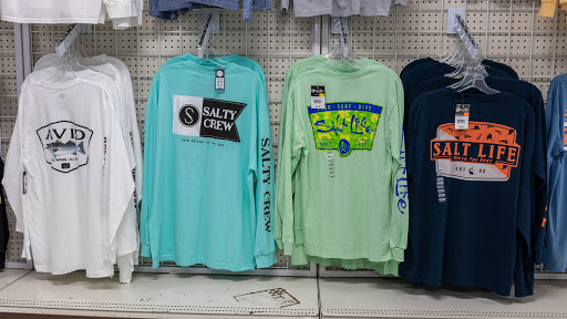 Auto Parts Store «Carquest Auto Parts», reviews and photos, 13 Atlantic Ave, Ocean View, DE 19970, USA