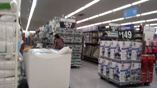 Cell Phone Store «Walmart Connection Center», reviews and photos, 14501 Lakewood Blvd, Paramount, CA 90723, USA