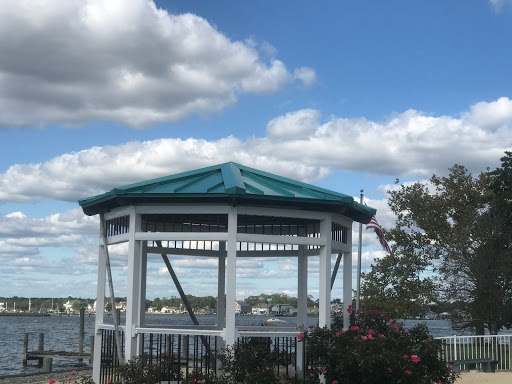 Roofing Contractor «LGC Roofing», reviews and photos, 6 Rossa Ave, Lawrenceville, NJ 08648, USA