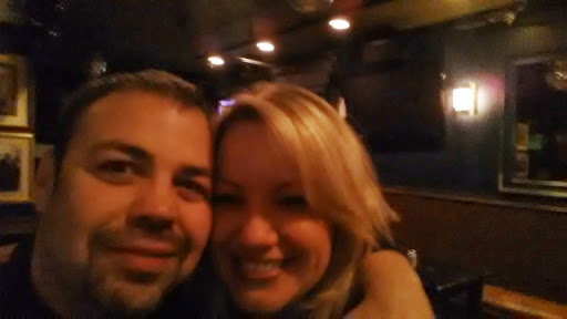 Night Club «The Phoenix Landing», reviews and photos, 512 Massachusetts Ave, Cambridge, MA 02139, USA