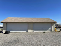 Coldwell Banker Commercial Prime Properties, Commercial Real Estate Agents Grand Junction - Photo 3 - Car repair in Grand Junction, CO, Grand Junction