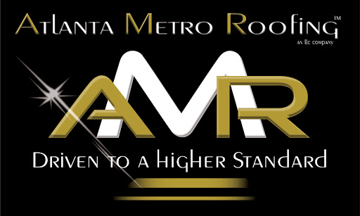 Roofing Contractor «Atlanta Metro Roofing LLC», reviews and photos, 1020 Cambridge Square, Alpharetta, GA 30009, USA