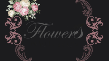Flowers Beauty Center - Rania Kotb