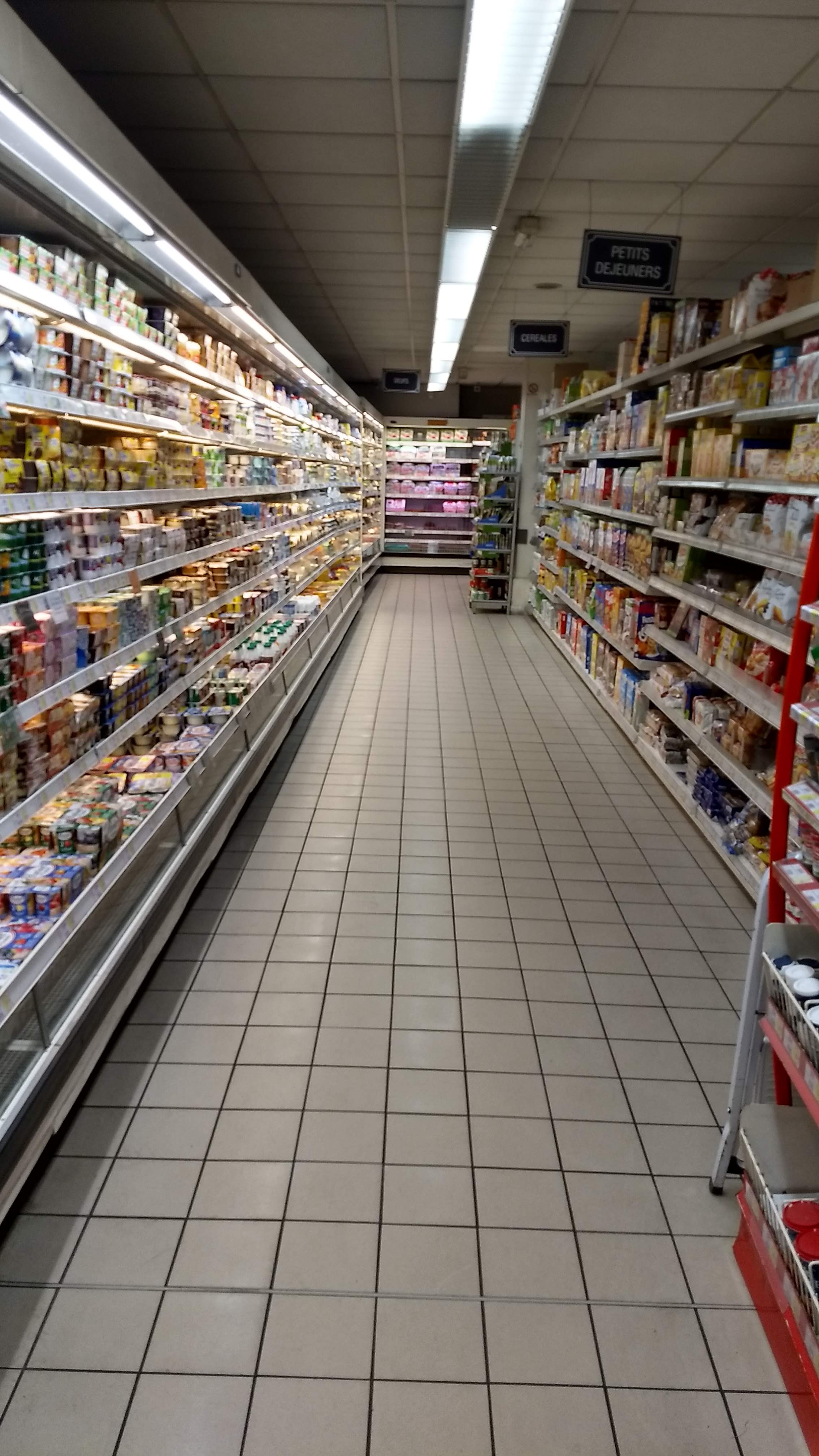 Photo n° 1 de l'avis de Frank. fait le 23/06/2019 à 22:38