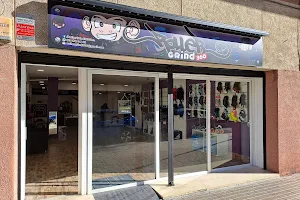 Rollergrind360 - Tienda de Patines image