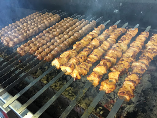 Butcher Shop «Chop Shop Butcher & Kitchen», reviews and photos, 11144 Balboa Blvd, Granada Hills, CA 91344, USA