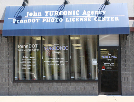 John Yurconic Agency, 5 American Pkwy, Allentown, PA 18101, Insurance Agency