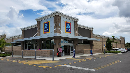 ALDI