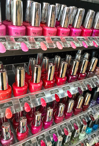 Beauty Supply Store «Sally Beauty», reviews and photos, 2341 Street Rd, Bensalem, PA 19020, USA